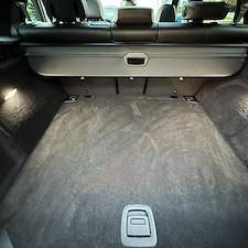 When Flawless Becomes the Signature of a Reputation — BMW Interior and Exterior Maintenance in Lake Nona (1) 39